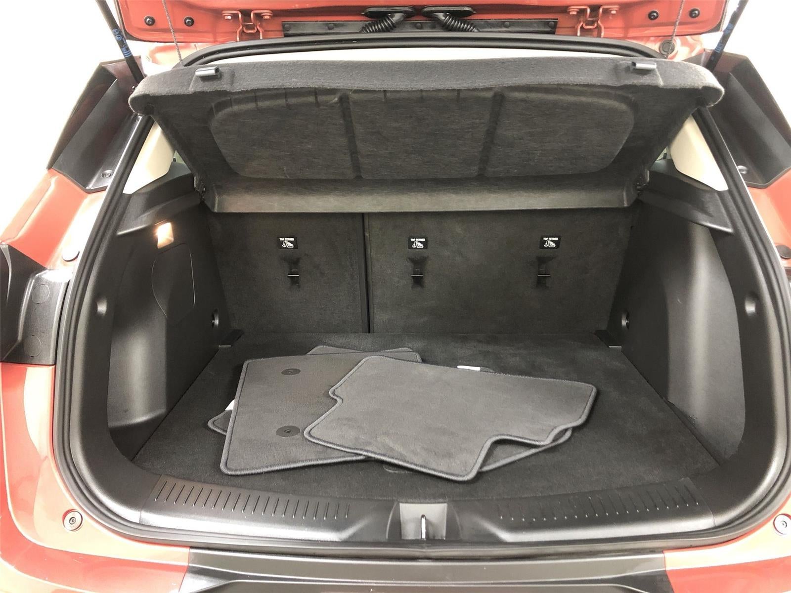 2024 Buick Encore GX Preferred - Photo 24