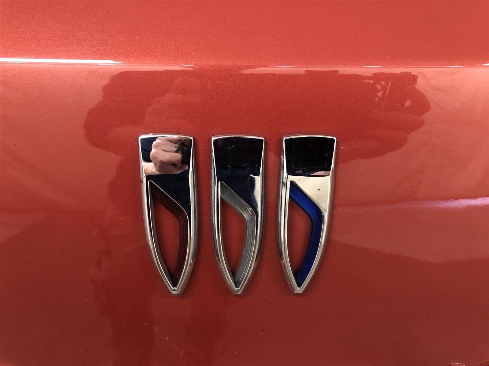 2024 Buick Encore GX Preferred - Photo 30