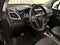 2016 Buick Encore Sport Touring