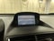 2016 Buick Encore Sport Touring