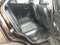 2016 Buick Encore Sport Touring