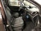 2016 Buick Encore Sport Touring