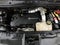 2016 Buick Encore Sport Touring