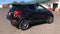 2016 Buick Encore Sport Touring