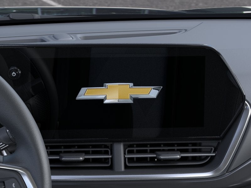 2026 Chevrolet Trax Activ - Photo 20