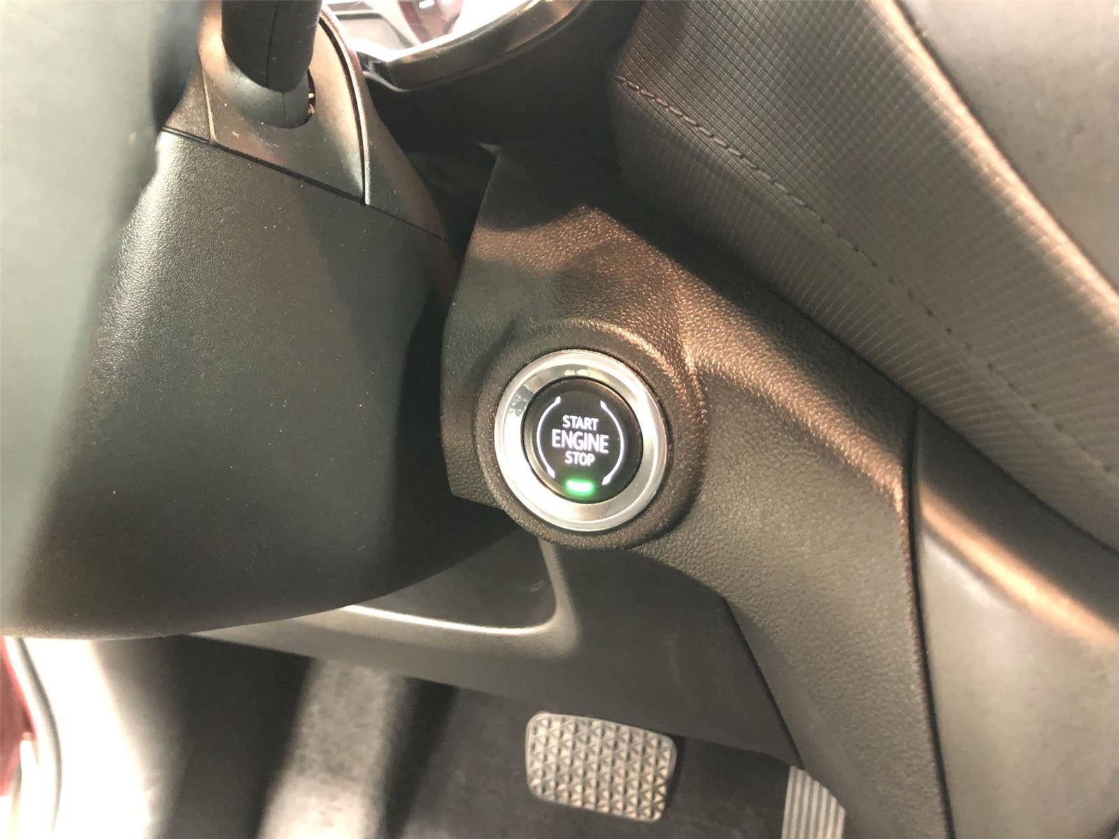 2022 Chevrolet Trailblazer LT - Photo 16