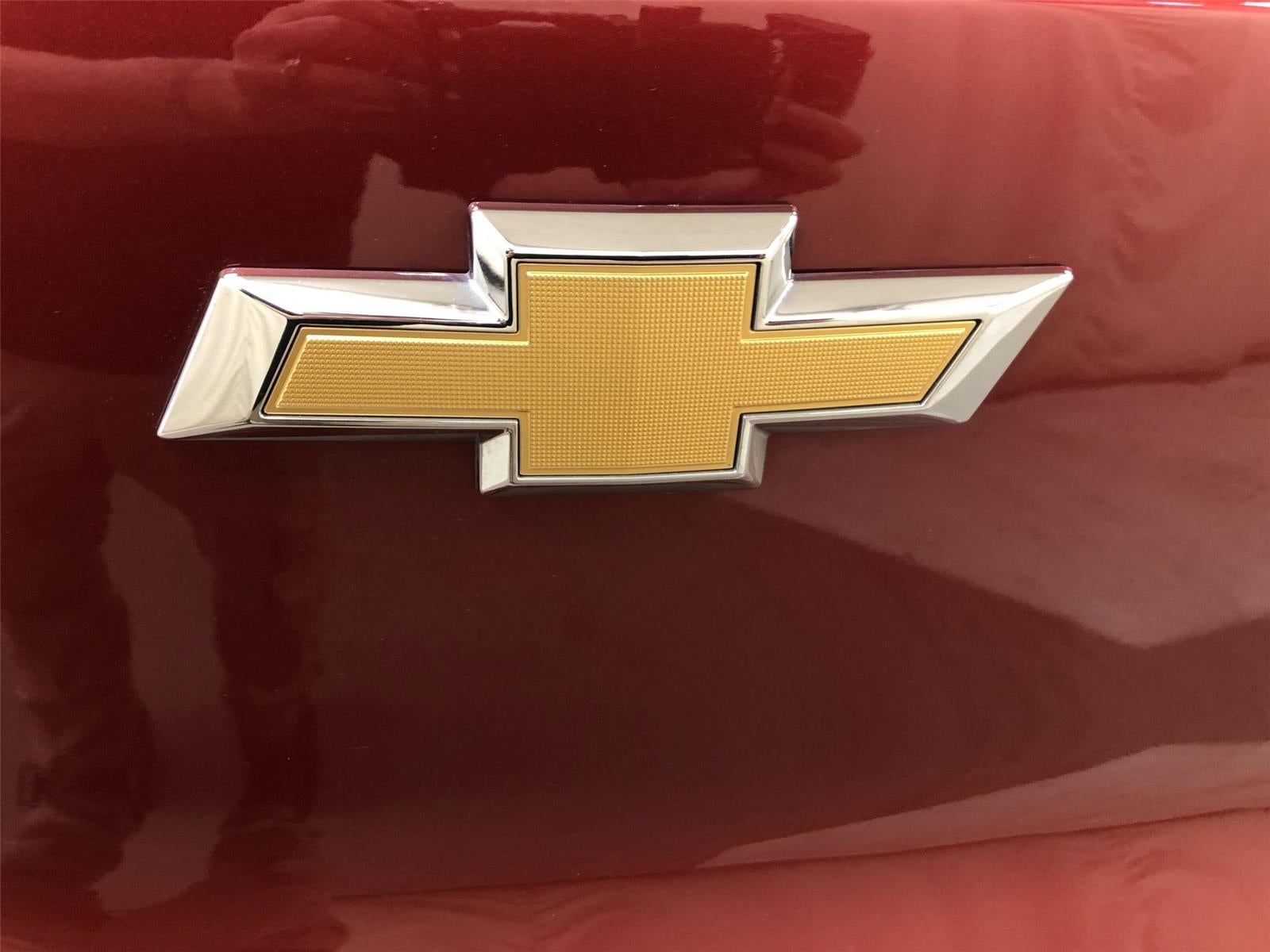 2022 Chevrolet Trailblazer LT - Photo 30