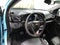 2022 Chevrolet Spark ACTIV Automatic