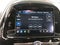 2022 Chevrolet Spark ACTIV Automatic