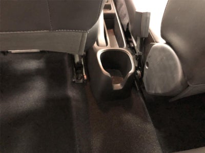 2022 Chevrolet Spark ACTIV Automatic