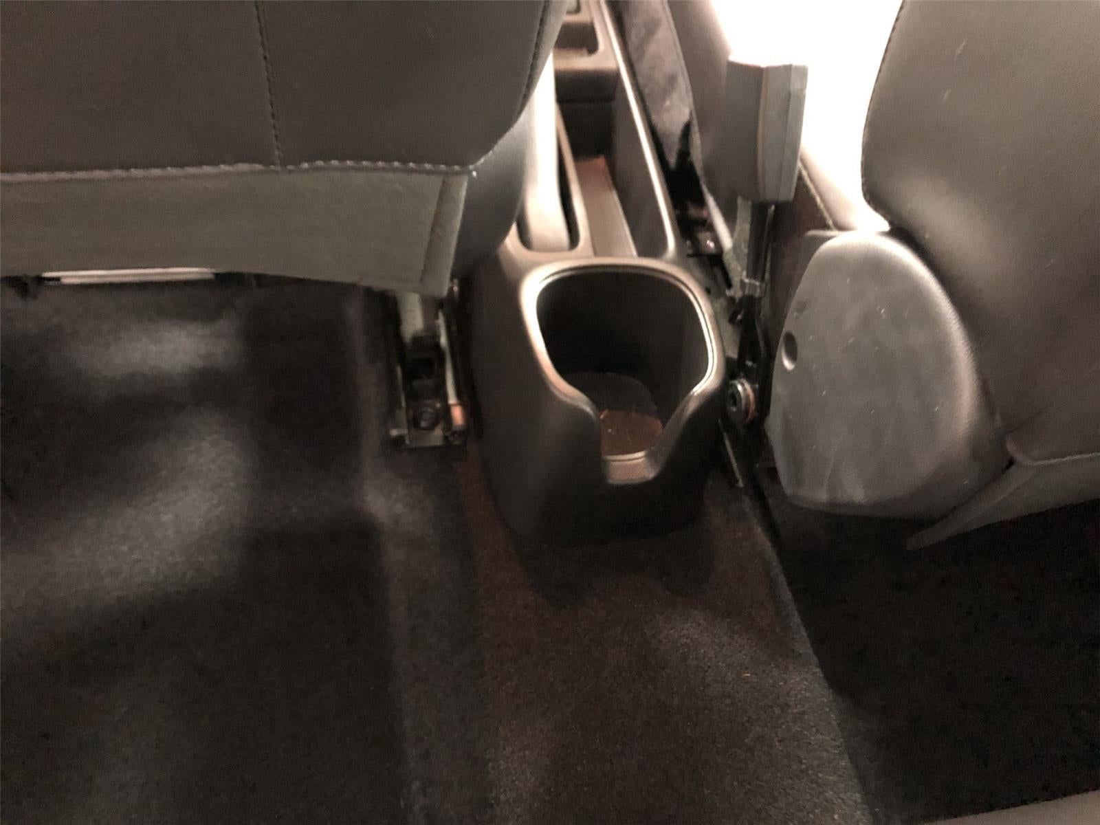 2022 Chevrolet Spark ACTIV Automatic