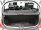 2022 Chevrolet Spark ACTIV Automatic