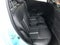 2022 Chevrolet Spark ACTIV Automatic