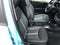 2022 Chevrolet Spark ACTIV Automatic