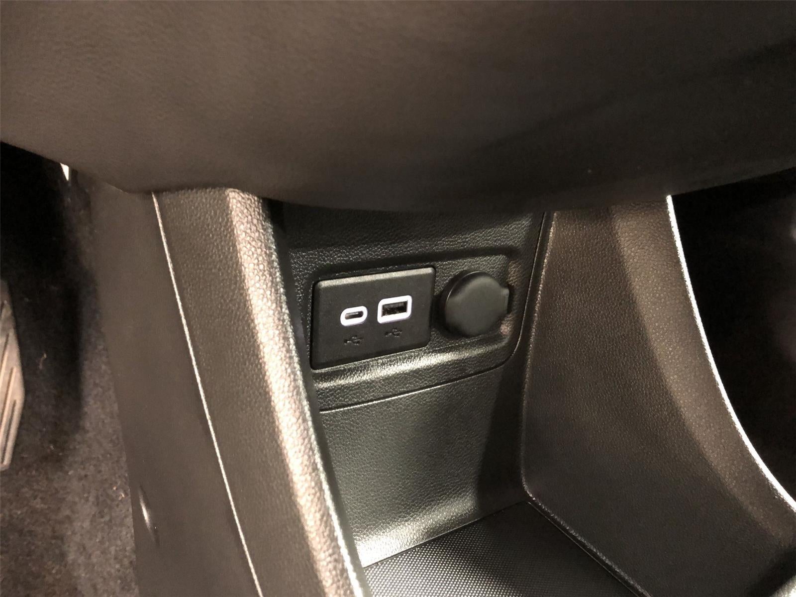 2022 Chevrolet Spark ACTIV Automatic