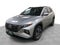 2023 Hyundai Tucson Hybrid SEL Convenience