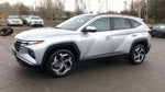 2023 Hyundai Tucson Hybrid SEL Convenience