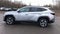 2023 Hyundai Tucson Hybrid SEL Convenience