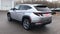 2023 Hyundai Tucson Hybrid SEL Convenience