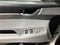 2022 Hyundai Palisade SE