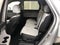 2022 Hyundai Palisade SE