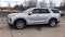 2022 Hyundai Palisade SE