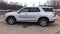 2022 Hyundai Palisade SE