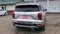 2022 Hyundai Palisade SE