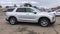 2022 Hyundai Palisade SE