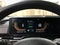 2025 Kia Carnival MPV Hybrid EX