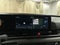 2025 Kia Carnival MPV Hybrid EX