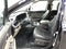 2025 Kia Carnival MPV Hybrid EX