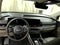 2025 Kia Carnival MPV Hybrid EX
