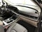 2025 Kia Carnival MPV Hybrid EX