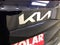 2025 Kia Carnival MPV Hybrid EX