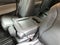 2025 Kia Carnival MPV Hybrid EX
