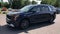 2025 Kia Carnival MPV Hybrid EX