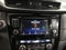 2020 Nissan Rogue SV Intelligent AWD