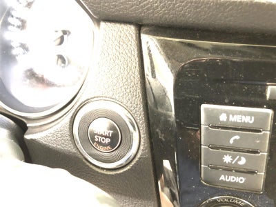 2020 Nissan Rogue SV Intelligent AWD