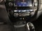 2020 Nissan Rogue SV Intelligent AWD