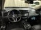 2020 Nissan Rogue SV Intelligent AWD