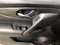 2020 Nissan Rogue SV Intelligent AWD