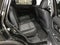 2020 Nissan Rogue SV Intelligent AWD