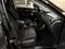 2020 Nissan Rogue SV Intelligent AWD