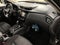 2020 Nissan Rogue SV Intelligent AWD