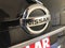 2020 Nissan Rogue SV Intelligent AWD