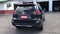 2020 Nissan Rogue SV Intelligent AWD