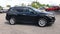 2020 Nissan Rogue SV Intelligent AWD