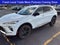 2024 Buick Envision Sport Touring