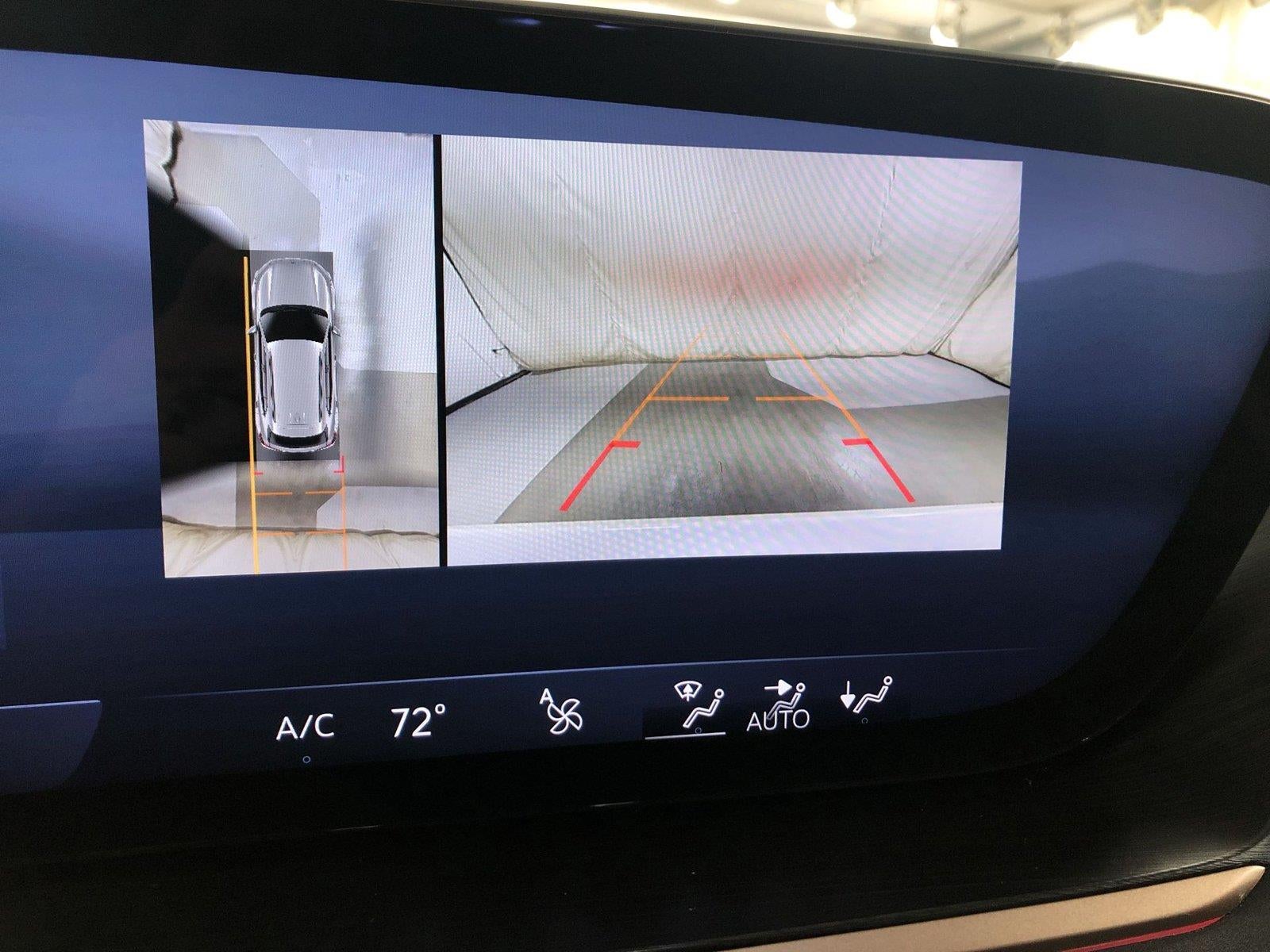 2024 Buick Envision Sport Touring - Photo 15